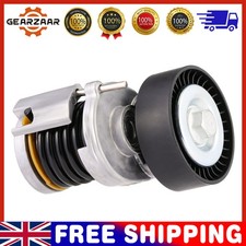 Drive Belt Tensioner Pulley For Audi TT Diesel: 2.0 TDI 2008-2014 03L145276