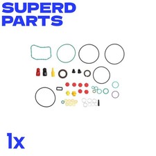 FUEL INJECTION PUMP REPAIR KIT