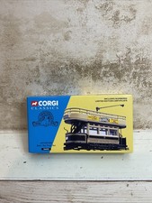 Corgi Classics #36602