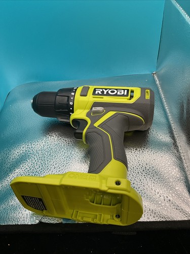 Ryobi tools pcl206 - ryobi,