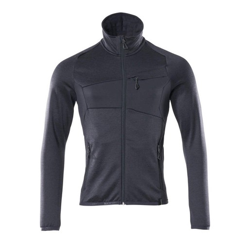 Mascot accelerate microfleece - mascot,