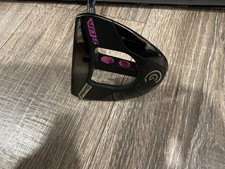 Cleveland VP5 Mallet Putter