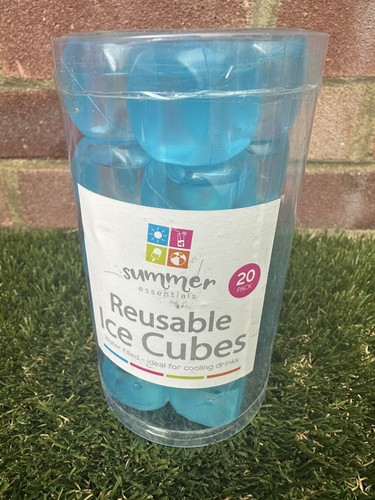 Summer essentials reusable - summer,