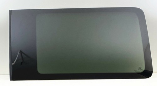 Fits ford transit - fits,