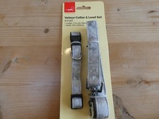 MY PETS ESSENTIALS VELOUR