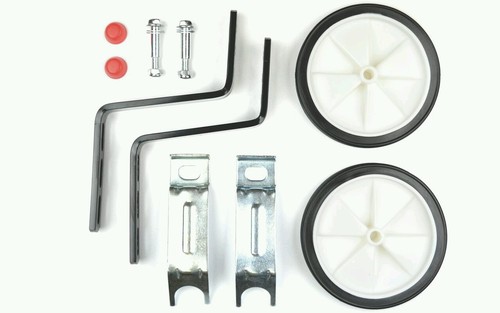 Stabilisers for 8 9 year - stabilisers,