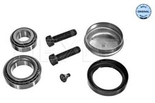 Wheel Bearing Kit MEYLE Fits MERCEDES R129 W129 89-01 1293300251