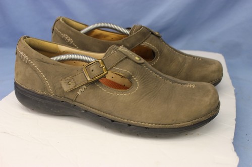 Clarks structure shoes womens - clarks,