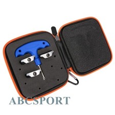 G440 golf weights - weights, for
