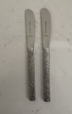 VINERS Studio, Bark Effect