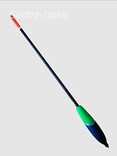 Waggler floats, slider waggler 