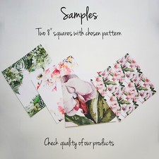 Vintage Colorful Poppies removable wallpaper self adhesive wall mural peel stick