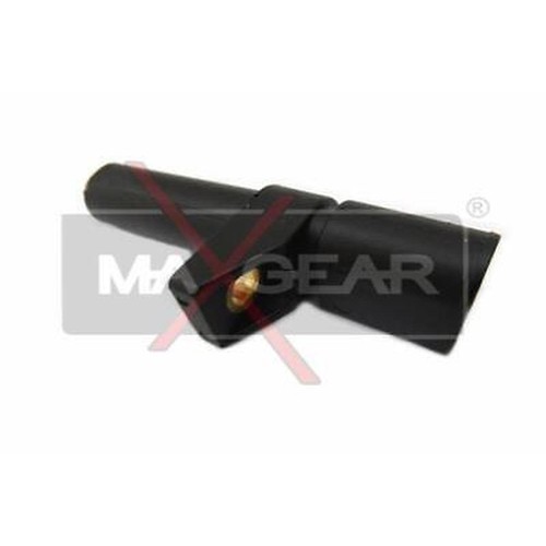 0038 maxgear sensor - 24-0038,