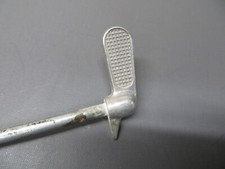 Orig. Innocenti Lambretta LD