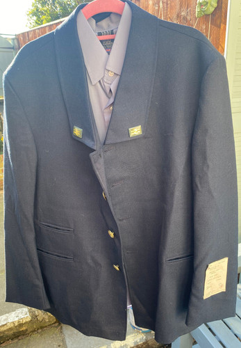 British rail staff uniform - british,