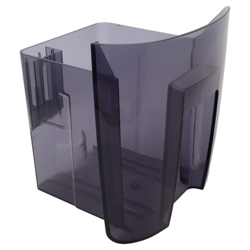Delonghi water tank