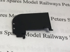 Hornby L5415 Schools Class