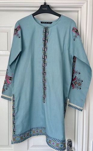 Asian clothes for women - clothes,