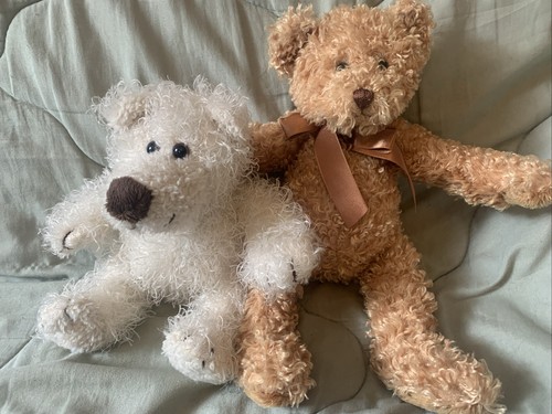 Melissa doug teddy - teddy, &