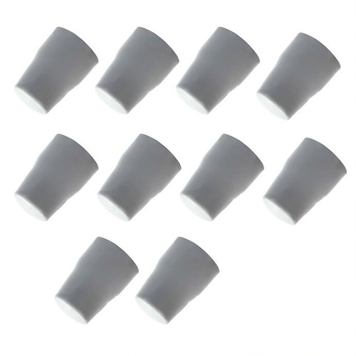 Radiator valve cap - valve,