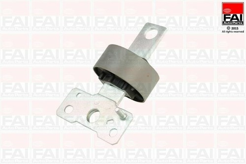 Suspension control arm bush - suspension,