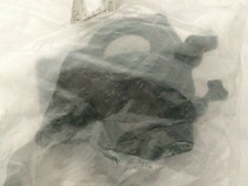 Tamiya 9004145 Gearbox Parts