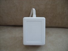 Studio 1100 genuine - bt,