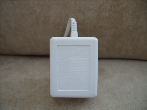 Studio 1100 genuine - bt,