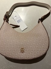 Tommy Women's Shoulder Bag