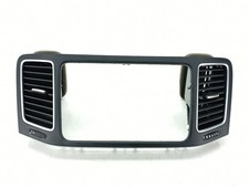 7N0858069D VENTILATION GRILLE