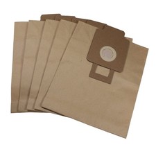 5 x Goblin Aztec 340 342 344