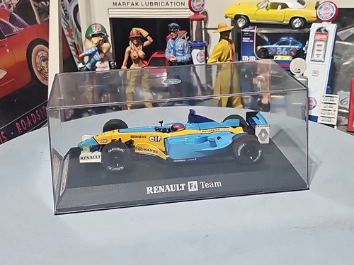 Vintage scalextric slot - 1/32,