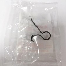Suzuki Genuine Part - LT50