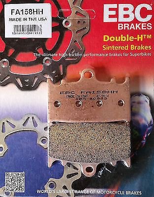 Ebc fa158hh fits - fa158hh,