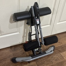 Bowflex Revolution Leg