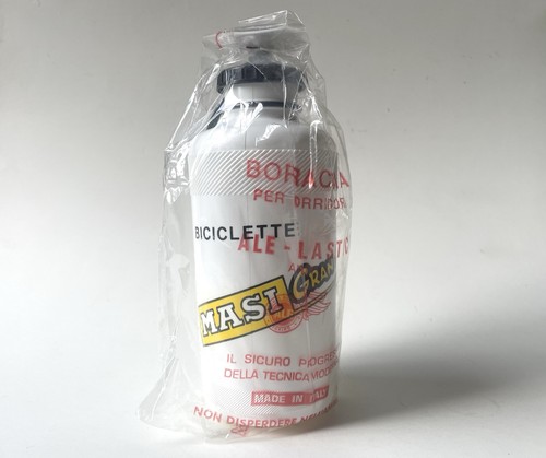 Rare nos vintage masi - vintage,