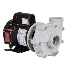 Sequence 8200SEQ22 External