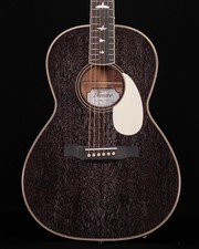 PRS SE P20 Parlor Acoustic