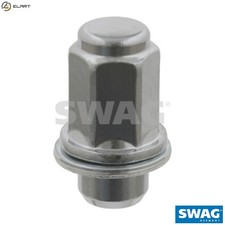 WHEEL NUT 81 92 6586 FOR LEXUS