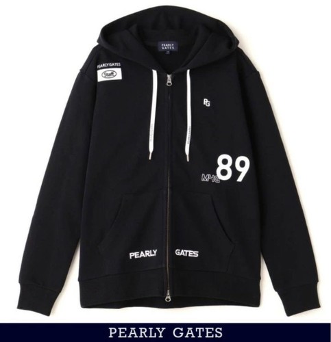 Pearly gates women full - pearly,