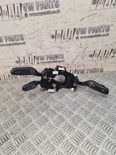 Audi wiper indicator - wiper,,