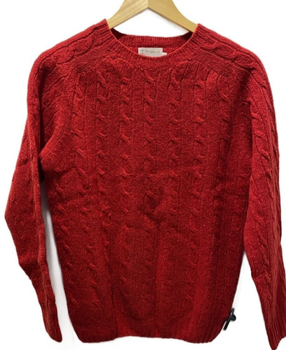 Inverallan authentic cable - inverallan,
