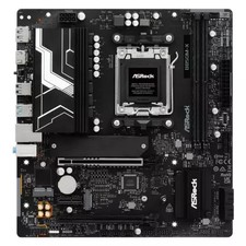ASRock Motherboard B850 AM5