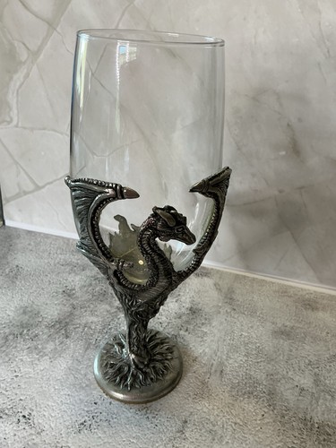 Veronese myths legends - 9”, &