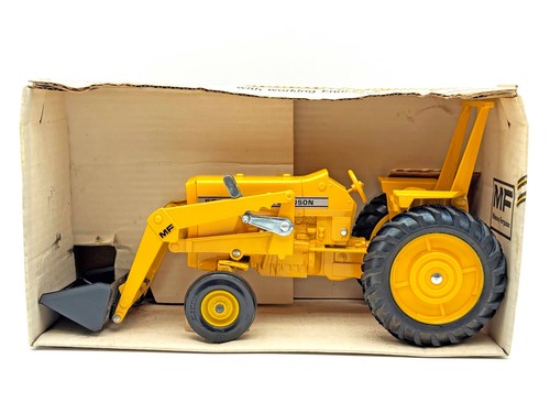 Massey ferguson 50e - massey,