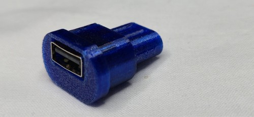 Usb adapter for - for, original