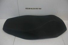 Seat Saddle Kymco Agility 125