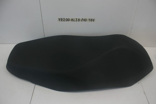 Seat saddle kymco agility 125 - agility,