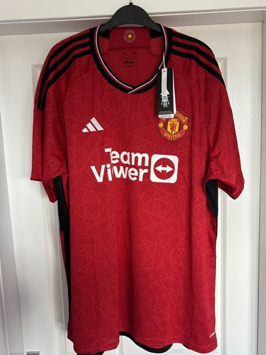 Manchester united shirt - manchester,