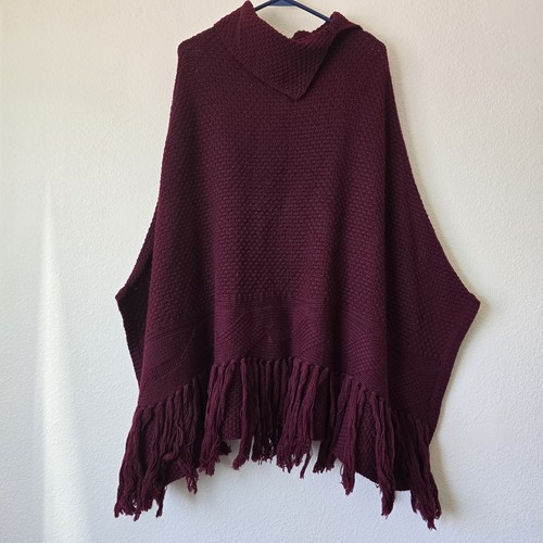 Coldwater creek womens wine - womens, os